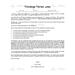 Copyright Conditions And Terms Of Use For Vintage Verses Art Digital Downloads By Joy Books